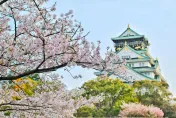遊大阪恐變貴！應對「觀光公害」　當地擬對外國旅客收費