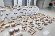 影/刑事局破全台最大竊電集團　接單改電錶害台電損失4千萬