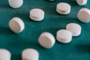 吃止痛藥要小心！醫示警「4種搭配」恐致肝毒性、血壓飆升