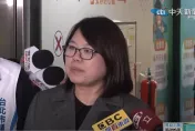1歲童遭虐死！北市社會局坦承「社工敏感度不足」　將強化訪視機制