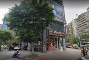 快訊/北市信義區韓式烤肉店火災！大樓濃煙狂竄　傷亡狀況曝光
