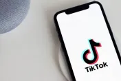 TikTok挑戰！11歲男童吸入「有毒化學物質」心臟驟停身亡