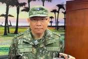 花防部把七星潭當訓練靶場！地方轟扼殺觀光　政戰主任：會持續溝通