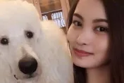 甜心正妹竟是殺人犯！酒店女公關靠「超巨Q彈雙峰」爆紅　今狠殺夫妻入侵民宅