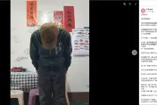 高雄「罷韓」餐廳GG！客流量少倒閉真實原因超難堪　媒體人一針見血揭穿網狂讚