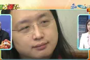 影/詐騙猖獗害民家破人亡　唐鳳放任1年增加30%？前立委：有廉恥心已自請下台