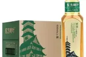 包裝含日本元素？陸農夫山泉遭網友指控「辱華」　總市值傳蒸發逾千億元