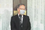 取消掛號費上限挨轟「欺負弱勢」　薛瑞元：不代表一定會漲！