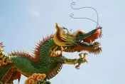 3月11日龍抬頭！12生肖迎好運　屬鼠將有貴人、屬蛇財運超旺