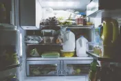 食物中毒高峰期要到了！林杰樑團隊列「10大原則」乾貨這情況快丟掉