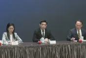 蘇丹紅流竄全台！政院竟稱與咖啡、茶屬同一級