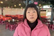 「蘇丹紅」胡椒粉流竄9縣市！　烤雞業者：用豆腐乳替代