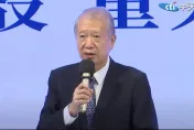 大直民宅塌陷案外一章！董座才因此辭職　又因境外投資違法吸金5.4億遭起訴
