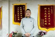 相親20次都失敗！3旬男因緣際會變身「超強紅娘」　7年促成346對良緣