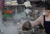 洗衣袋裝藥材熬湯！知名羊肉湯遭控食安疑慮　業者澄清了