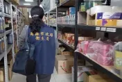 白胡椒粉也難逃！成份驗出有蘇丹紅　高市4廠商666kg「全賣了」