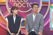64歲爆性功能障礙！徐乃麟錄影竟問「壯陽方式」…認買來備用：1次能用多久？
