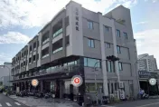 快訊/高雄「三大重劃家族」之一　谷樹建設老董驚傳離世！