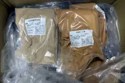 白胡椒為何也加蘇丹紅！？專家揭2原因　推薦買「這1種」最安心