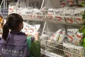 台北市又揪出1.7萬罐毒辣椒粉流向全聯　濟生公司拖到「最後一刻」才說