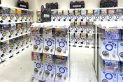 台灣「這東西」比日本貴兩倍！兒子卻超愛　媽媽崩潰：看價錢嚇到