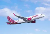 扯！正副機師竟同時睡著　巴澤航空飛機驚魂28分鐘「無人駕駛」