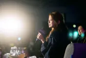 丁文琪消失歌壇18年親揭內幕！身體出1狀況　被問復出回應了