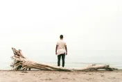 3星座超獨立！遇到困難總靠自己解決　贏得別人尊重和信任