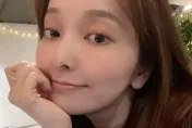 41歲愛紗健康亮紅燈！「第一次發生這種病狀」苦嘆：8天了