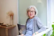 40歲後更有魅力！3生肖女事業強　超得尪疼財運旺