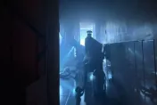 快訊/台南民宅驚傳火警！一樓浴室竄火舌　1女救出時已明顯死亡