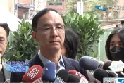 國民黨中常委選舉結果出爐！27人名單一次看　陳俗蓉、王伯綸、鄭正鈐前3高票