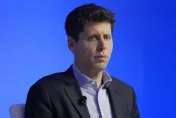 OpenAI「政變」落幕！前執行長阿特曼回歸、改組董事會　事件導火線曝光