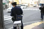 已婚日本警玩很大！辦公室「多次激戰」女同事　不倫戀懲處結果出爐