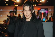 台灣首位千萬YTR奇軒「坎坷身世曝光」！童年靠阿嬤賣麻糬養大