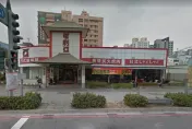 快訊/永遠吃不到了！「可利亞餐廳」歷經56個年頭　全台「最後一間」營業時間曝
