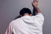 公婆將財產都給大小姑…嗆兒「一毛錢都別想要」！　人妻無奈：生病是尪在顧