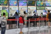 18年來價格不變！國道客運醞釀漲運價23%　政府擬出手
