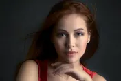 三星座女超旺夫！顏質高、事業心強　娶到賺到