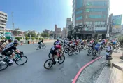 川普對台課32%關稅　自行車公會憂：最快第3季看到衝擊