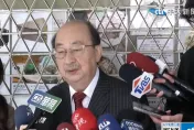 柯建銘超「激進」狂酸新科藍委　歷史哥曝他有3大目標：降低焦慮感