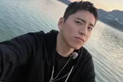 無預警曬「戒指照」！王大陸熱戀網紅半年傳好事將近　親上火線回應了
