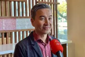 繼《臥虎藏龍》！《金門》團隊前進奧斯卡　導演驚喜收古巴、韓國觀眾回應