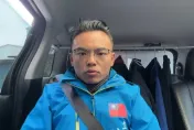奇文共賞！衛福部虐童案「2頁報告」鬼扯幹話曝光　洪孟楷：chatGPT寫的都比較好