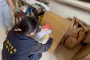 蘇丹紅風波　桃園下架金禾味香雞排浸漬粉等2產品