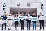 民眾黨團提案成立「鏡電視弊案調閱小組」　退回NCC書面報告