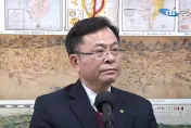 影/擺爛到底！陳耀祥不認NCC連15敗：中天確定勝訴只有2件而已