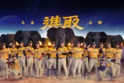 攻蛋票價飆出新高度！兄弟大巨蛋主場最高票價將破2千元　締造中職新紀錄