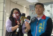 快訊/1歲嬰遭虐死「指甲被拔光」！保母還是跟兒福聯盟簽約