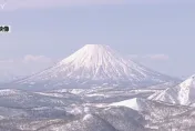 快訊/北海道再傳雪崩意外！2紐西蘭遊客登羊蹄山受困送醫不治